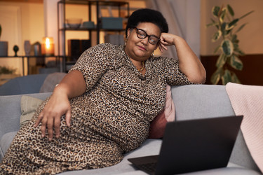 Similar image 21801330