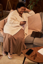 Similar image 21801119