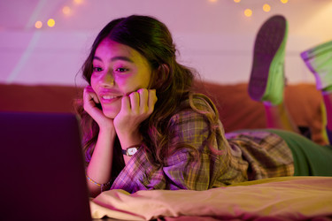 Similar image 21796403