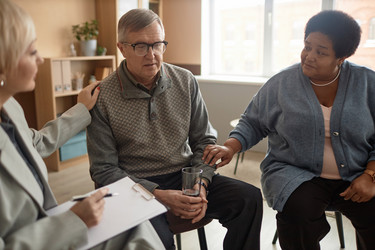 Similar image 21795712