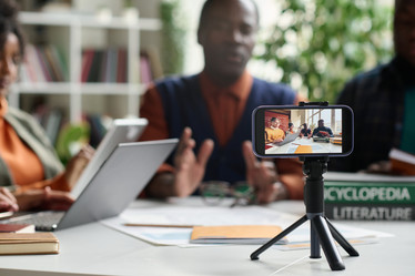 Similar image 21799858