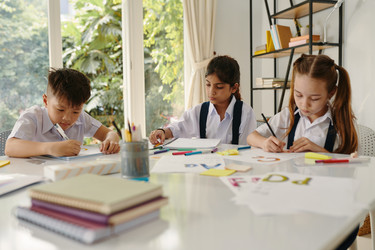 Similar image 21795576