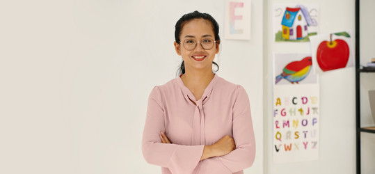 Similar image 21797858