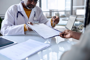 Similar image 21801348