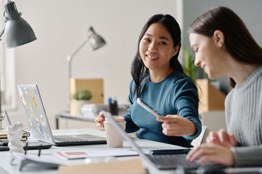 Similar image 21796623