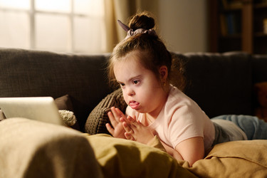 Similar image 21796609