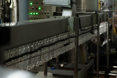 Similar image 21796112