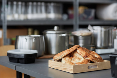 Similar image 21802118