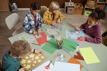 Similar image 21799365