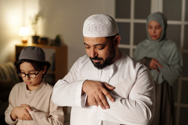 Similar image 21801337