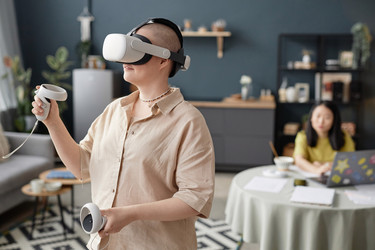 Similar image 21801009