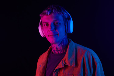 Similar image 21802837