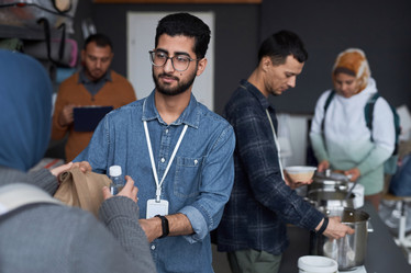 Similar image 21798178