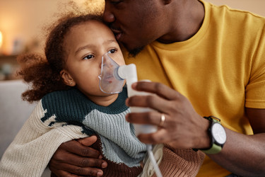 Similar image 21800635