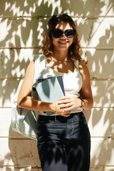 Similar image 21797544