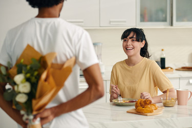 Similar image 21795813