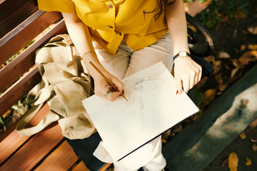 Similar image 21801488