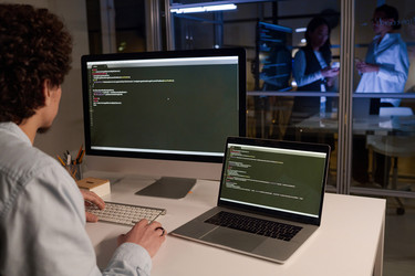 Similar image 21802908