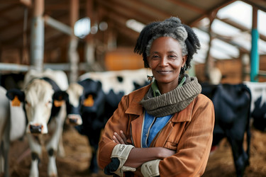 Similar image 21797023