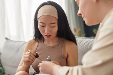 Similar image 21799845