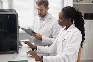 Similar image 21797032