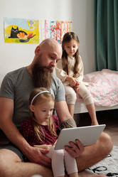 Similar image 21797629