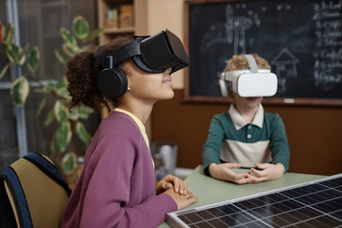 Similar image 21800346