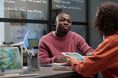 Similar image 21802490