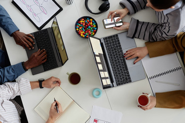 Similar image 21797654