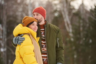 Similar image 21802249