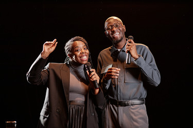 Similar image 21800779