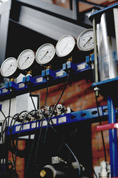 Similar image 21799952