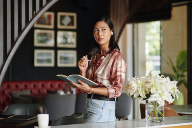 Similar image 21801002