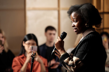 Similar image 21802032