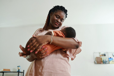 Similar image 21801128