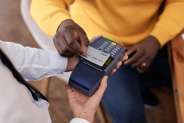 Similar image 21795751