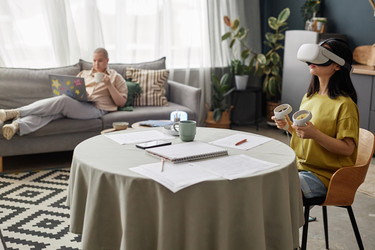 Similar image 21795976