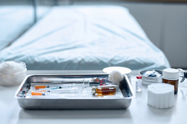 Similar image 21799044