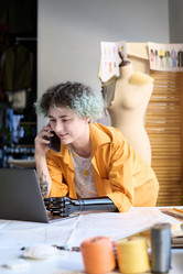 Similar image 21795825