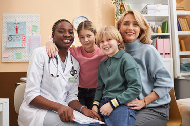 Similar image 21798091