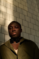 Similar image 21802544