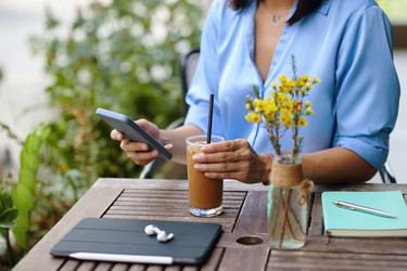 Similar image 21801859