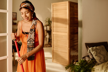 Similar image 21798458