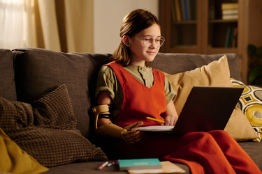 Similar image 21798892