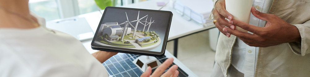 Similar image 21798662