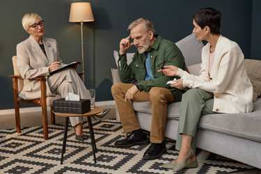 Similar image 21802041