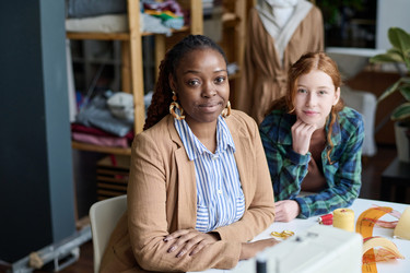 Similar image 21798269