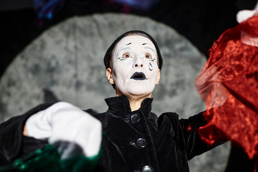 Similar image 21796174