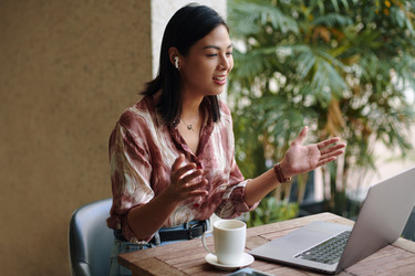 Similar image 21799558