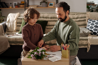 Similar image 21798394